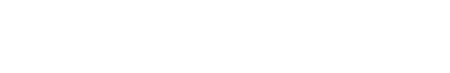 Alisea Consulting